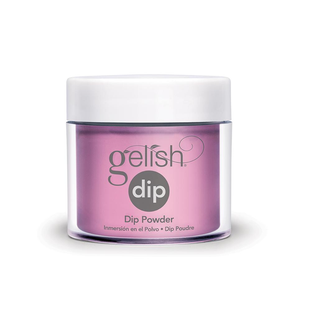 Gelish Dip Powder Tickle My Keys 23g