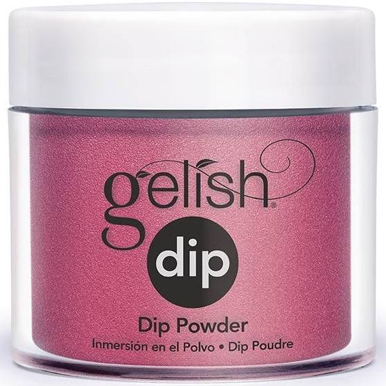 Gelish Dip Powder Tutti Frutti 23g