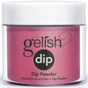 Gelish Dip Powder Tutti Frutti 23g