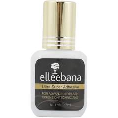 Elleebana Ultra Super Adhesive (Fast Dry Glue)