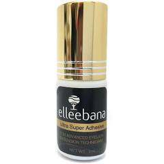 Elleebana Ultra Super Adhesive (Fast Dry Glue)