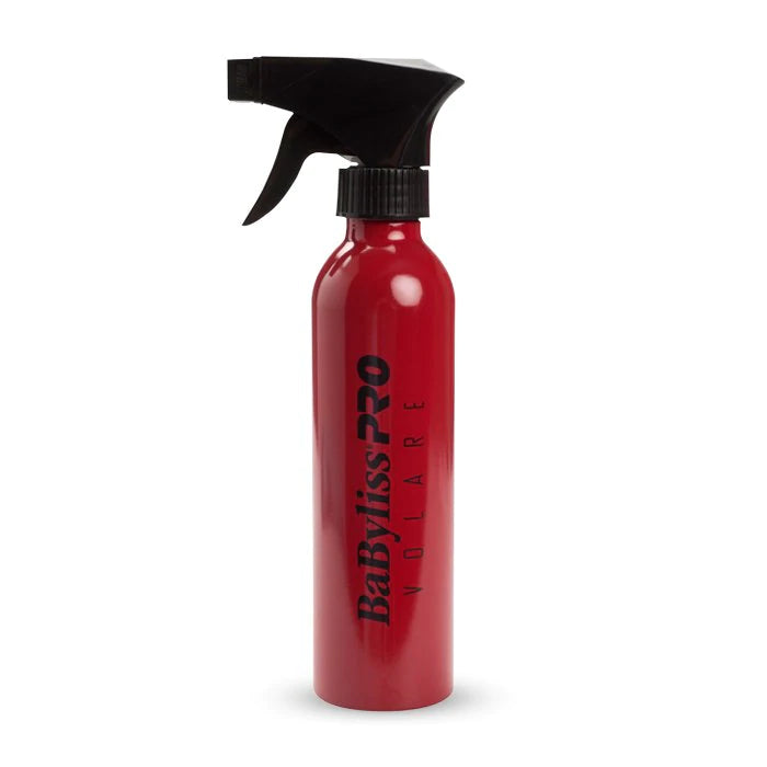 BabylissPRO Spray Bottle