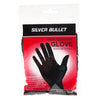 Silver Bullet Heat Resistant Glove (Each)