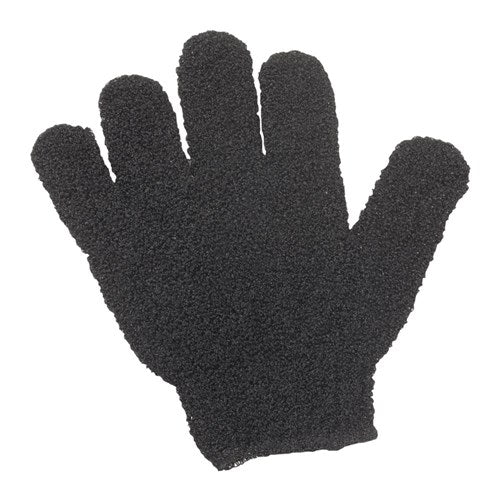 Silver Bullet Heat Resistant Glove (Each)