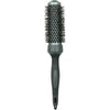 Hi Lift Pro Magnesium Brush (Various Sizes)