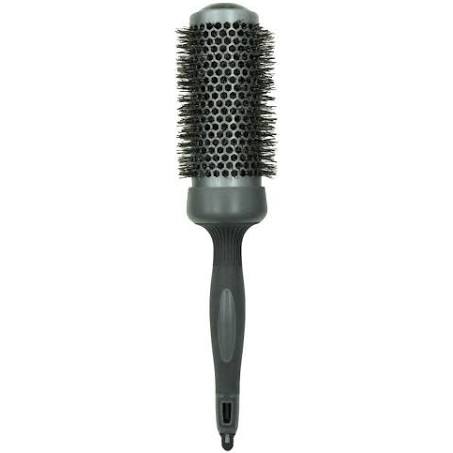 Hi Lift Pro Magnesium Brush (Various Sizes)