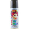 Party Fun Coloured Hairspray 125ml