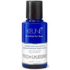 Keune 1922 Refreshing Conditioner (Various Sizes)
