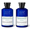 Keune 1922 Refreshing Conditioner (Various Sizes)