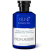 Keune 1922 Purifying Shampoo (Various Sizes)