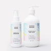 Bondi Boost Super Spray Detangler