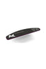 Artists Choice Nail File Harbour Shape