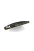 Artists Choice Nail File Harbour Shape