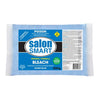 Salon Smart Bleach Original Formula Super Blue 550g