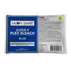 Salon Smart Super 9 Plex Bleach Blue