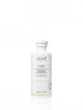 Keune Derma Activate Shampoo (Various Sizes)