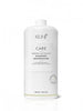 Keune Care Shampoo 1L Varieties (SALE)