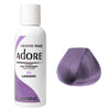 Adore Semi Permanent Hair Colour