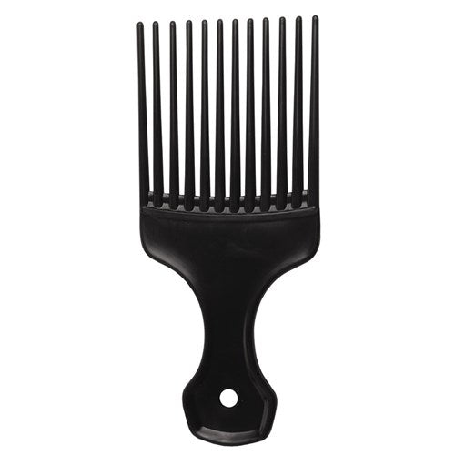 Hi Lift Afro Comb