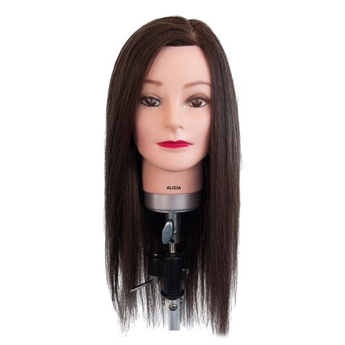 Dateline Mannequin Alicia