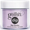 Gelish Dip Powder All the Queen's Bling 23g