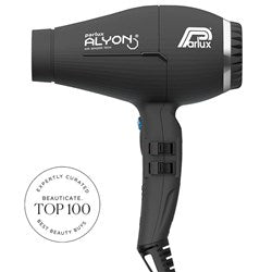 Parlux Alyon Air Ionizer Tech Hair Dryer