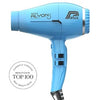 Parlux Alyon Air Ionizer Tech Hair Dryer