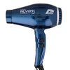 Parlux Alyon Air Ionizer Tech Hair Dryer