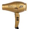 Parlux Alyon Air Ionizer Tech Hair Dryer