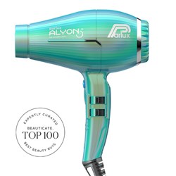 Parlux Alyon Air Ionizer Tech Hair Dryer