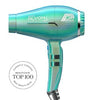 Parlux Alyon Air Ionizer Tech Hair Dryer