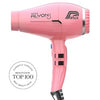 Parlux Alyon Air Ionizer Tech Hair Dryer