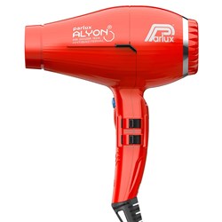 Parlux Alyon Air Ionizer Tech Hair Dryer
