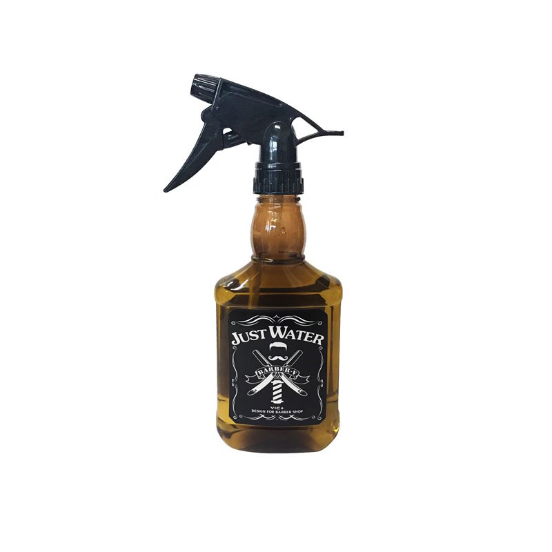 Just Water Spray 250ml