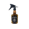 Just Water Spray 250ml