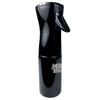 American Barber Mist Spray Bottle