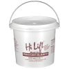 Hi Lift Powder Bleach Tub 500g