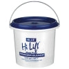 Hi Lift Powder Bleach Tub 500g