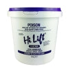 Hi Lift Powder Bleach Tub 500g