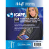 Hi Lift iCape 137cm x 152cm (Cape)