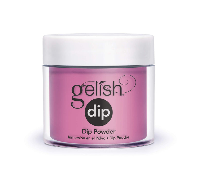 Gelish Dip Powder It's A Lily 23g