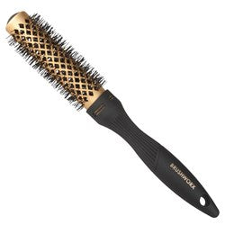 Brushworx Hot Tube Brush