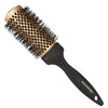 Brushworx Hot Tube Brush