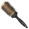 Brushworx Hot Tube Brush