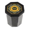 Premium Pin Company 999 Fringe Pins 2