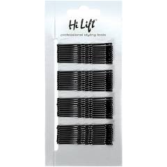 Hi Lift 2" Bobby Pins 40 Pack