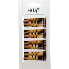 Hi Lift 2" Bobby Pins 40 Pack