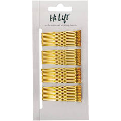 Hi Lift 2" Bobby Pins 40 Pack