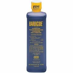 Barbicide Concentrate