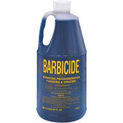 Barbicide Concentrate